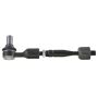 Autopart International Tie Rod End 260071633