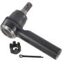 Autopart International Tie Rod End 260071642
