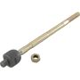 Autopart International Tie Rod End 260071649