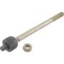 Autopart International Tie Rod End 260071651