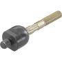 Autopart International Tie Rod End 260071654