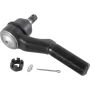 Autopart International Tie Rod End OE Design 260071702