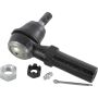 Autopart International Tie Rod End 260071721