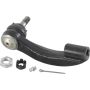 Autopart International Tie Rod End 260071722