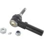 Autopart International Tie Rod End 260071724