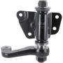 Autopart International Idler Arm 260071739