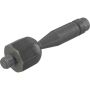 Autopart International Tie Rod End 260071783