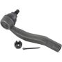 Autopart International Tie Rod End 260071795