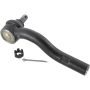 Autopart International Tie Rod End 260071797