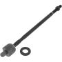 Autopart International Tie Rod End 260071819