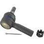 Autopart International Tie Rod End 260071822
