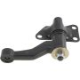 Autopart International Idler Arm 260071827