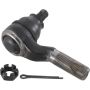 Autopart International Tie Rod End 260071828