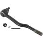 Autopart International Tie Rod End 260071829