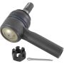 Autopart International Tie Rod End 260071830