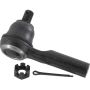 Autopart International Tie Rod End 260071843