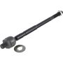 Autopart International Tie Rod End 260071844