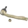 Autopart International Tie Rod End 260071859
