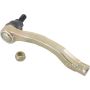 Autopart International Tie Rod End 260071860