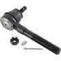 Autopart International Tie Rod End 260071909