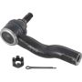 Autopart International Tie Rod End 260071912