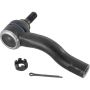 Autopart International Tie Rod End 260071913