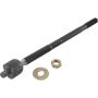 Autopart International Tie Rod End 260071914