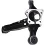 Autopart International Suspension Knuckle 2600719185