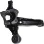 Autopart International Suspension Knuckle 2600719186
