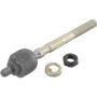 Autopart International Tie Rod End 260071927
