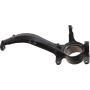 Autopart International Suspension Knuckle 2600719272