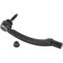 Autopart International Tie Rod End 260071937