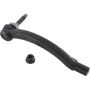 Autopart International Tie Rod End 260071938