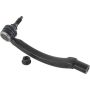 Autopart International Tie Rod End 260071939