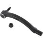 Autopart International Tie Rod End 260071940