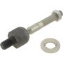 Autopart International Tie Rod End 260071944
