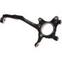 Autopart International Suspension Knuckle 2600719512