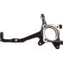 Autopart International Suspension Knuckle 2600719513
