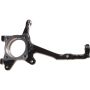 Autopart International Suspension Knuckle 2600719514