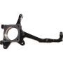 Autopart International Suspension Knuckle 2600719515