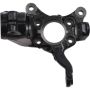 Autopart International Suspension Knuckle 2600719516