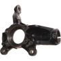 Autopart International Suspension Knuckle 2600719517