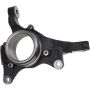 Autopart International Suspension Knuckle 2600719518