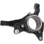 Autopart International Suspension Knuckle 2600719519