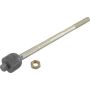 Autopart International Tie Rod End 260071983