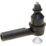 Autopart International Tie Rod End 2600729922