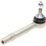 Autopart International Tie Rod End 2600729923