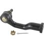 Autopart International Tie Rod End 260073069