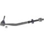Autopart International Tie Rod End 260073108