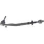 Autopart International Tie Rod End 260073109